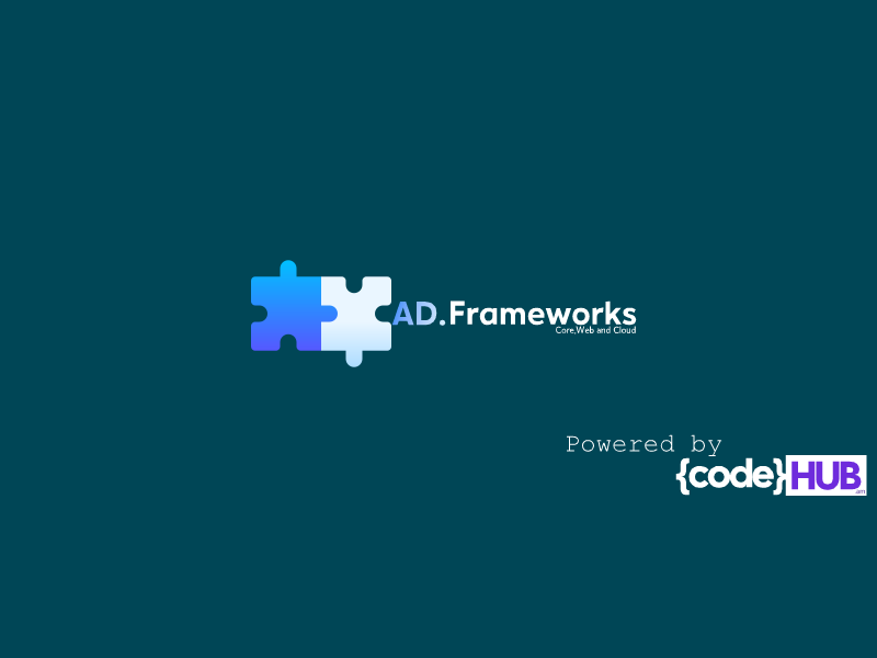 AD.Frameworks